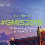 gmis2019-banner1