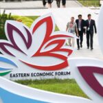 Eastern Economic Forum_RBCA