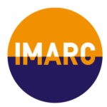 IMARC_icon_RBCA