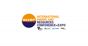 IMARC_logo_RBCA