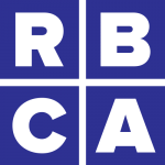 Icon_RBCA